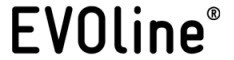 EVOline filosofie - EVOline Benelux